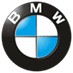 BMW AUTOMOTOR CIUDAD REAL